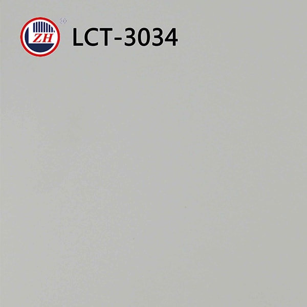 LCT-3034